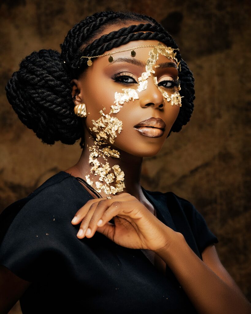 African hair braiding cultural identity Abeeba Newark NJ