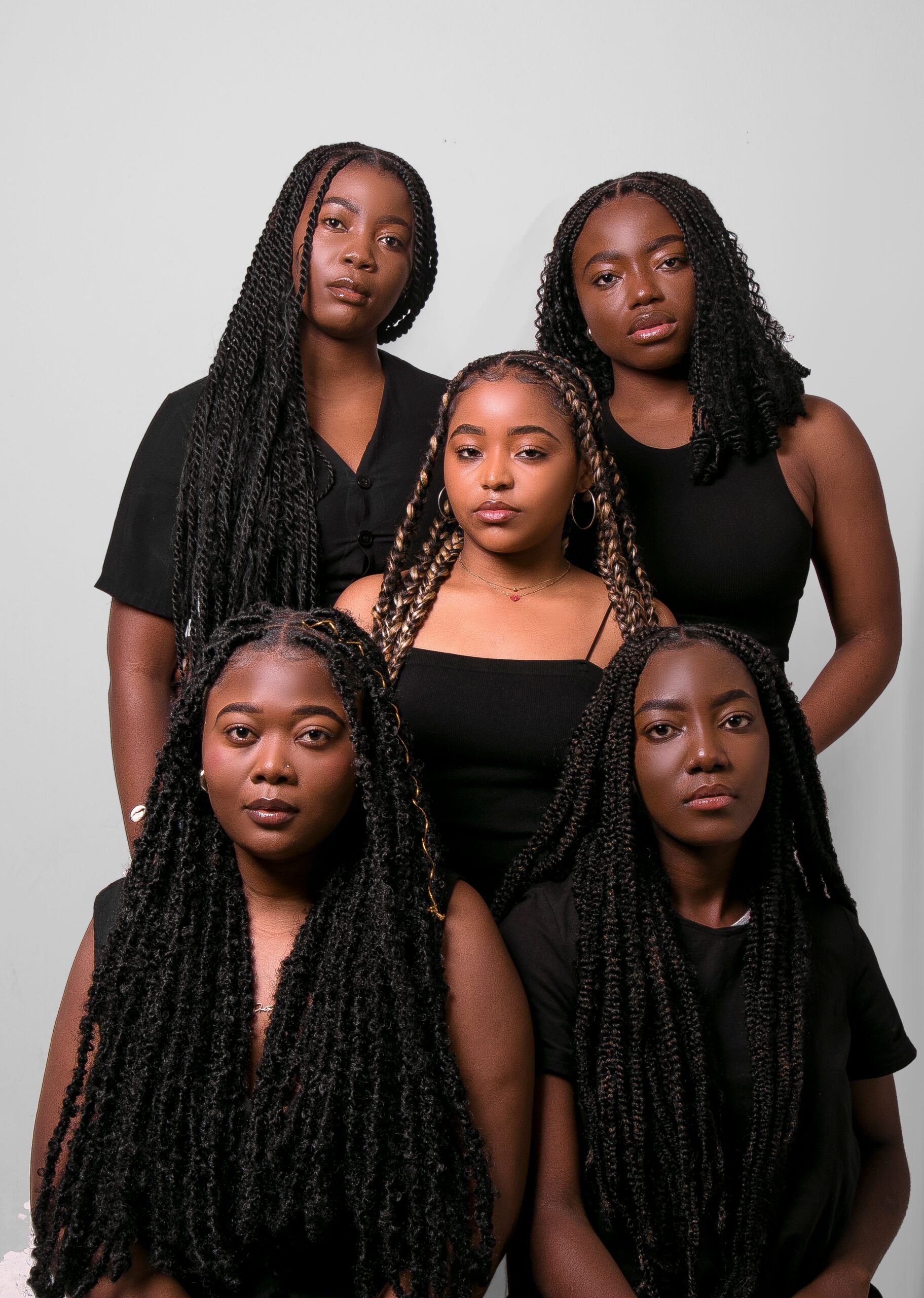 best protective styles Newark NJ Abeeba African Hair Braiding