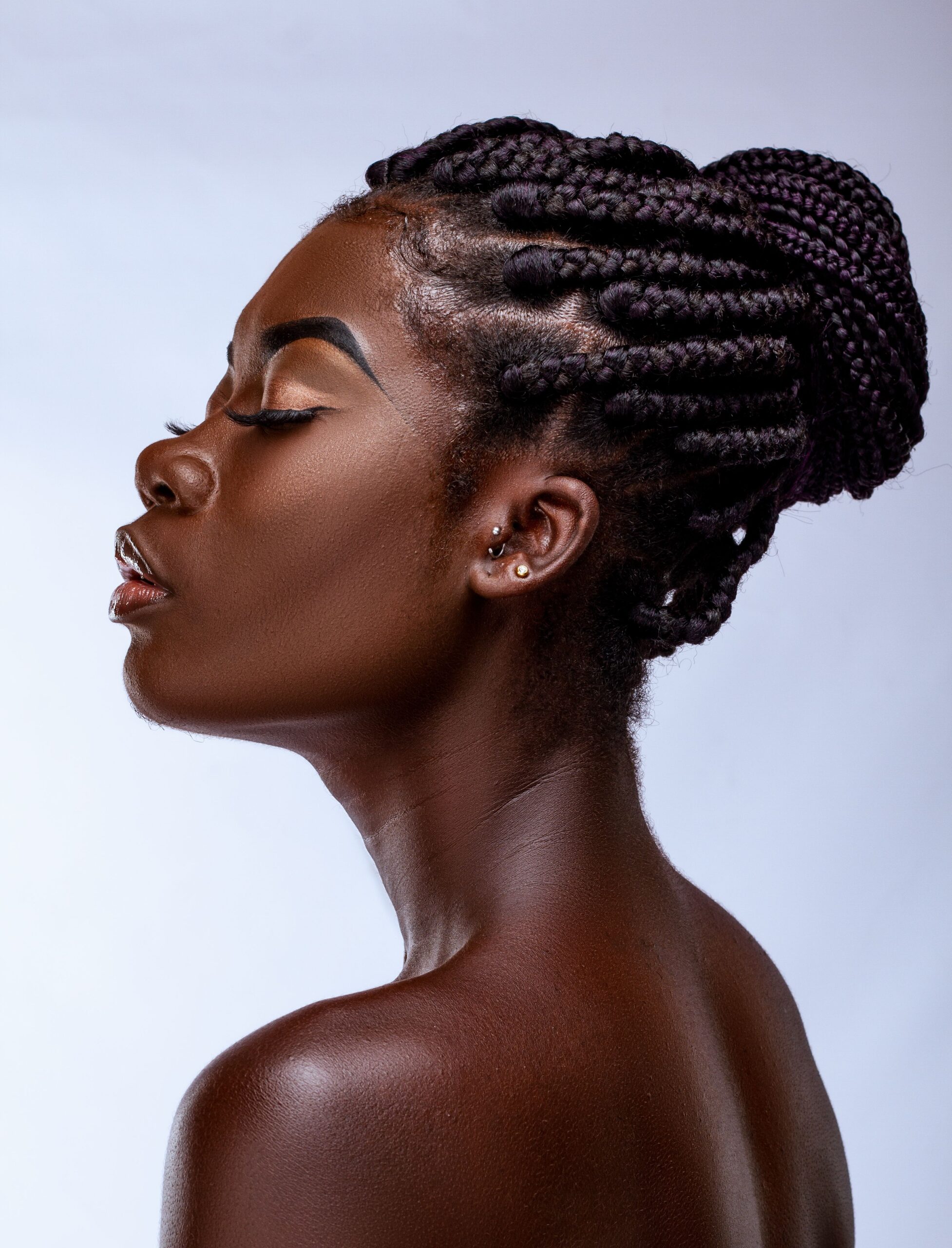 box braids Newark NJ Abeeba African Hair Braiding