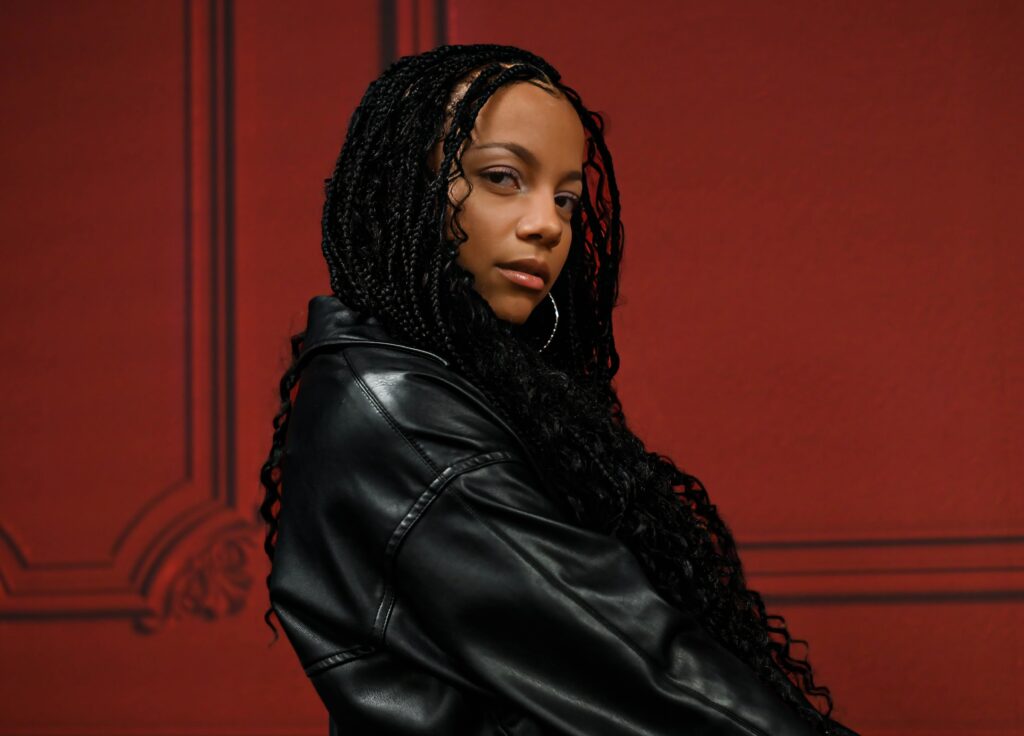 goddess braids Newark NJ Abeeba African Hair Braiding