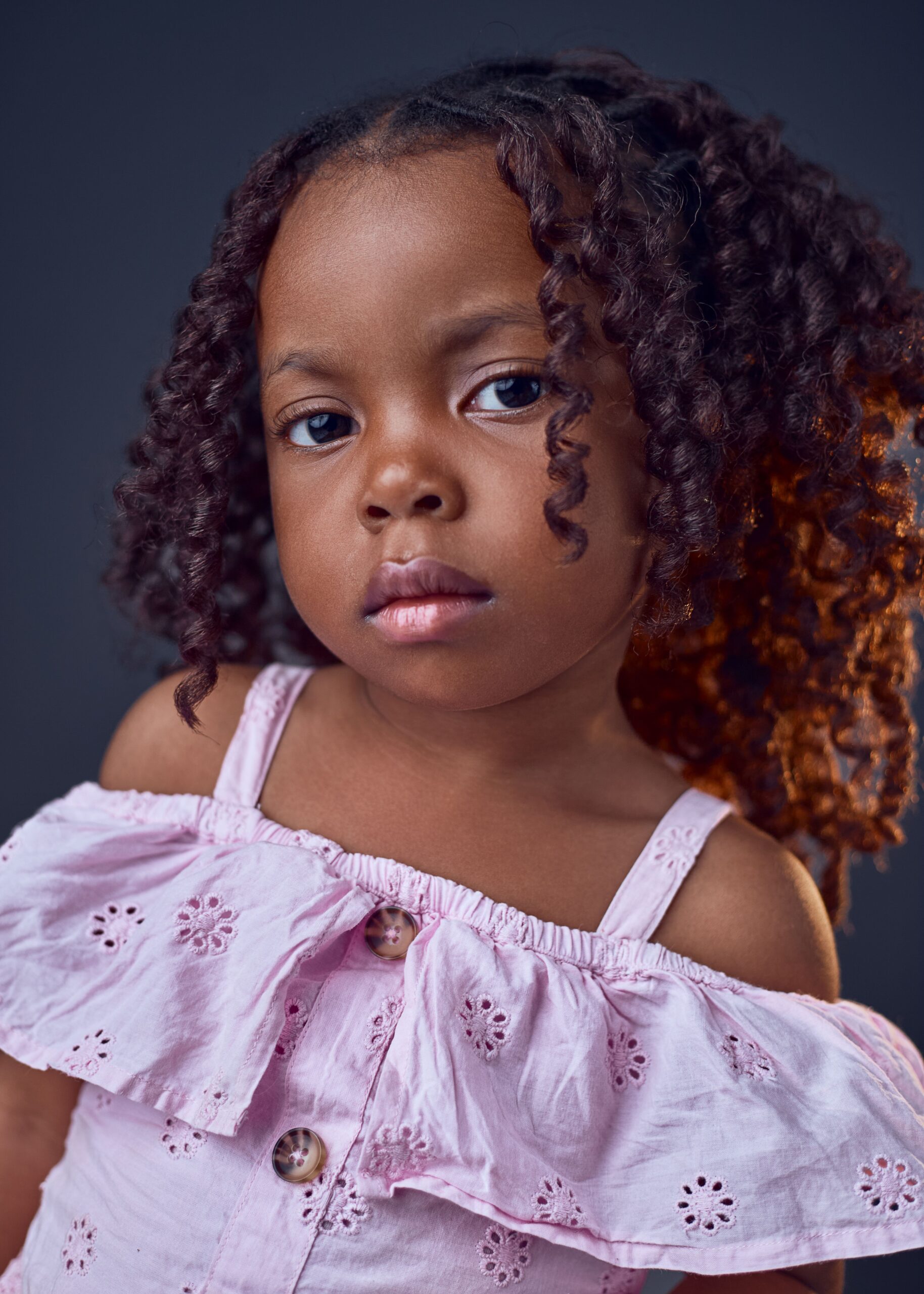 kids braids Newark NJ Abeeba African Hair Braiding