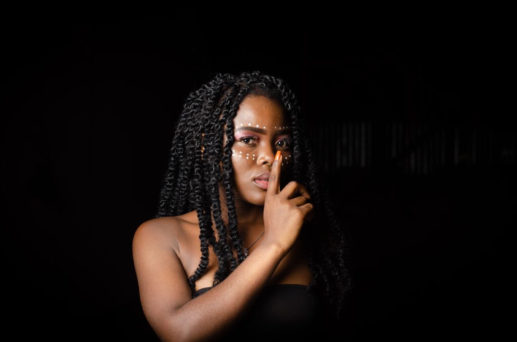 passion twists Newark NJ Abeeba African Hair Braiding