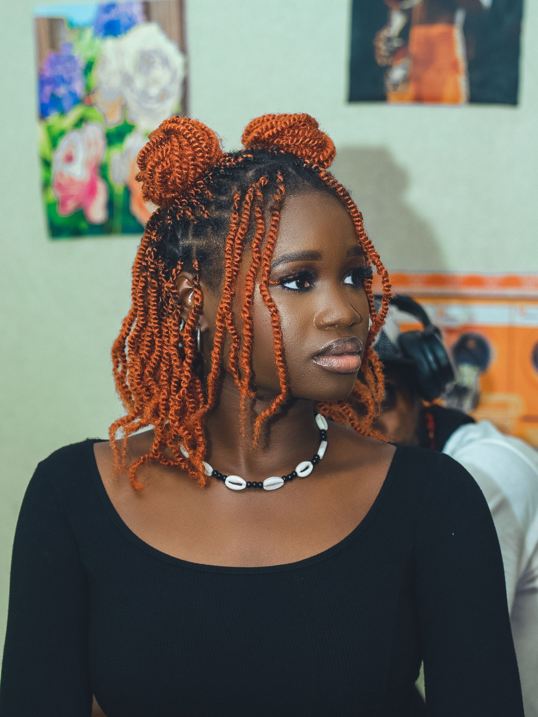 passion twists Newark NJ Abeeba African Hair Braiding