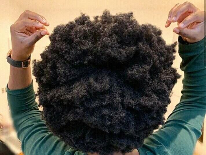 book next protective style appointment Newark NJ Abeeba